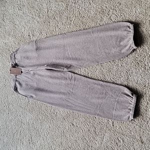 Gentle Herd Sweatpants